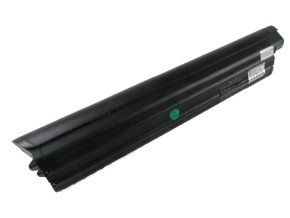 R39