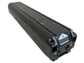 R48