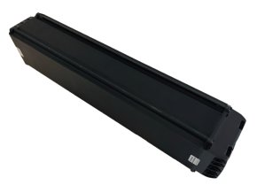 R54