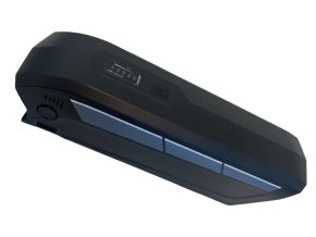 R57