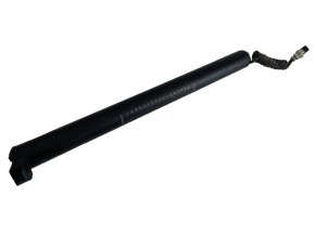 R59