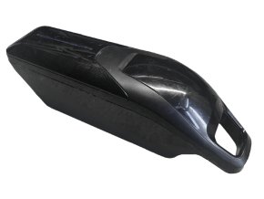 R73