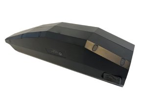 R78