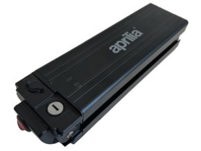 R89