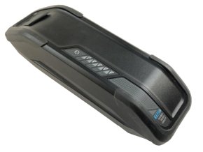 R98