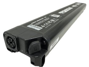 R105