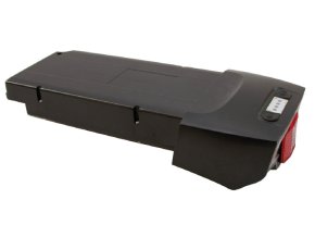 N26