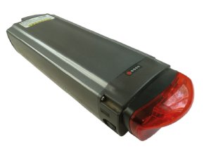 N30