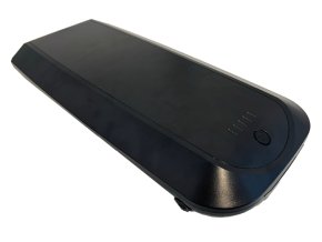 N51