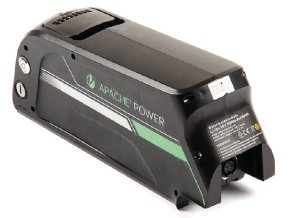 R5