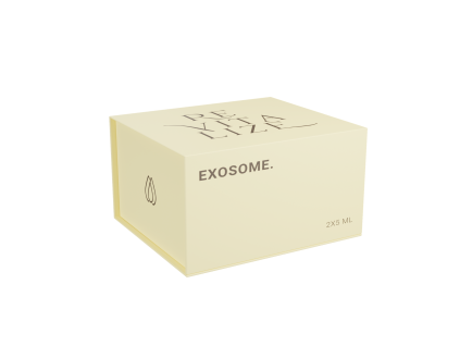 EXOSOME