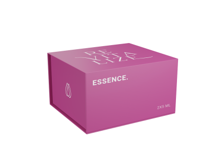 ESSENCE