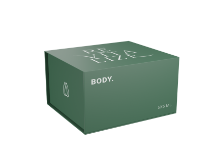 BODY