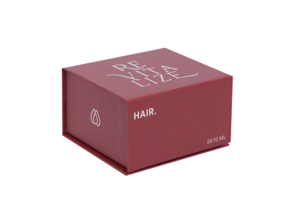 HAIR
