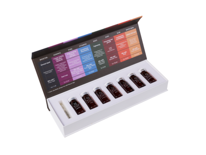 Intro Kit