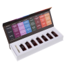 Intro Kit
