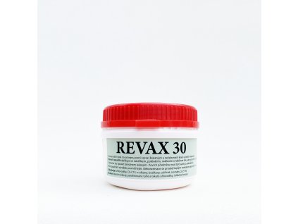 revax 300g 01