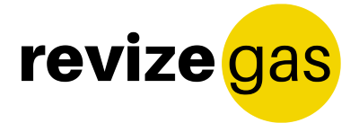 REVIZEGAS