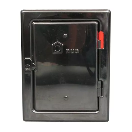 d69dfb3dd81712145294