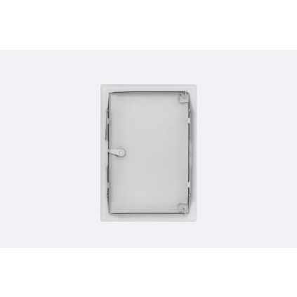 d403d83bc41710590475