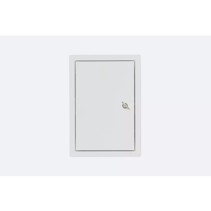7c0f3819191710591994