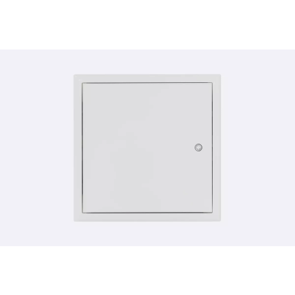 15003e58651710593065