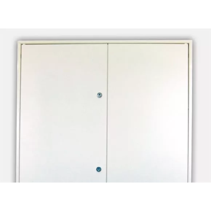 cd8306d0ed1734345274