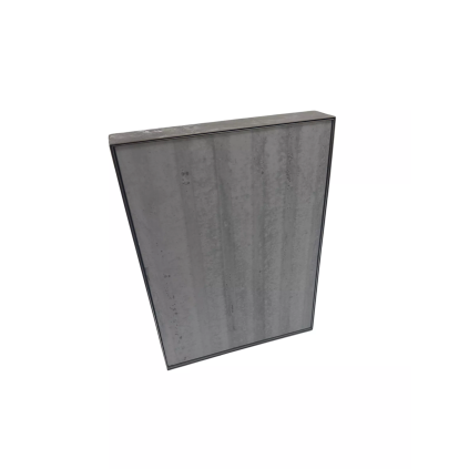 f13ca29e341740656979