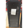 696fd5ac1f1765097209