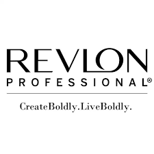 Revlonshop