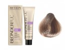 Revlon Professional Soft Toner 50 ml 9 01
