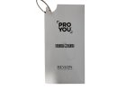 revlon pro you szinskala 01