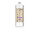 Revlon Professional Blondenful Soft Toner 5 Aktivator 900 ml