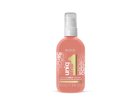 revlon uniq one all in one curls hajapolo spray gondor hajra 230ml
