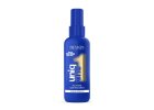 revlon uniq one mental wellness hajapolo spray 150ml