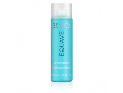 Revlon Professional Equave Micellás sampon, 250 ml