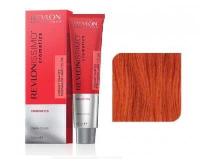 Revlon Cromatics C 46