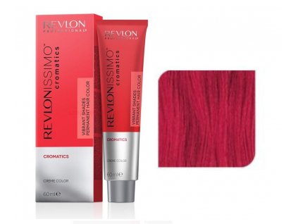 Revlon Cromatics C 50