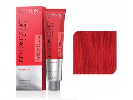 Revlon Cromatics C 60