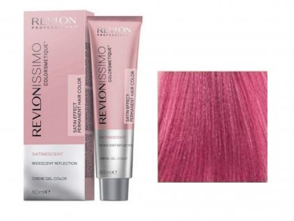 Revlonissimo Satinescent 523 01