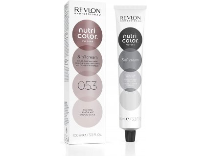 revlon nutri creme szinezo pakolas 053 100 ml