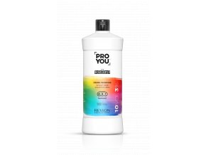 RP PY COLOR DEVELOPER PEROXIDE 900ml 10 kopie