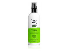 Revlon Pro You The Twister Waves tengeri só spray, 250 ml