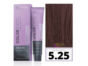 Revlon Color Excel hajszínező 5.25