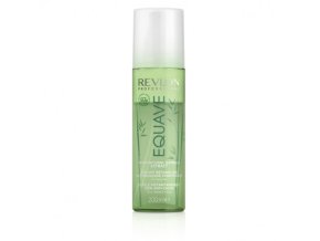 Revlon Equave Bamboo kétfázisú kondicionáló spray, 200 ml