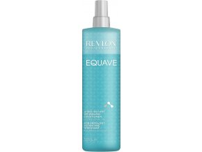 revlon professional equave hydro nutritive ketfazisu kondicionalo spray 500 ml