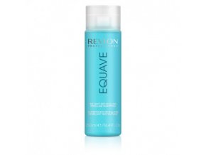 Revlon Professional Equave Micellás sampon, 250 ml