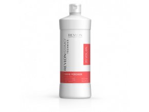 Revlon Professional hidrogén peroxid 6%, 900 ml