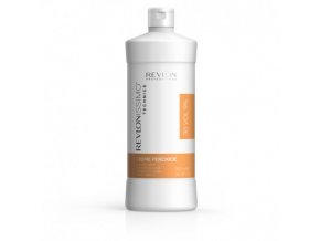 Revlon Professional hidrogén peroxid 9%, 900 ml