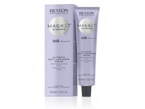 Revlon Professional Magnet Blondes világosító krém, 60 ml